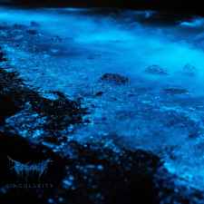 BOÖTES VOID - Singularity CD